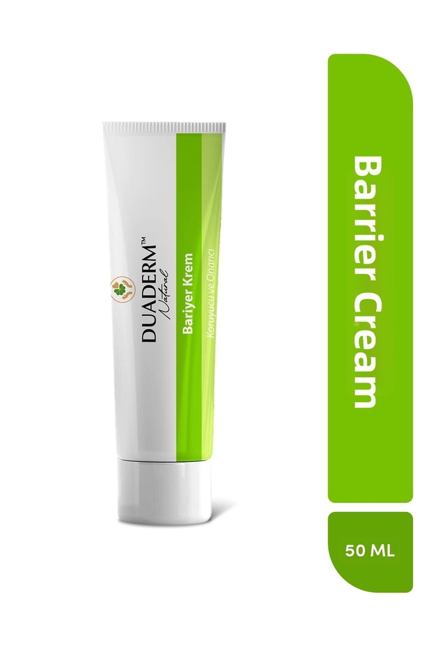 كريم حاجز 50 مل - 1