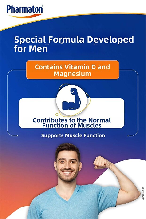 إيسنشيال مين 30 قرص 2 قطعة - 2