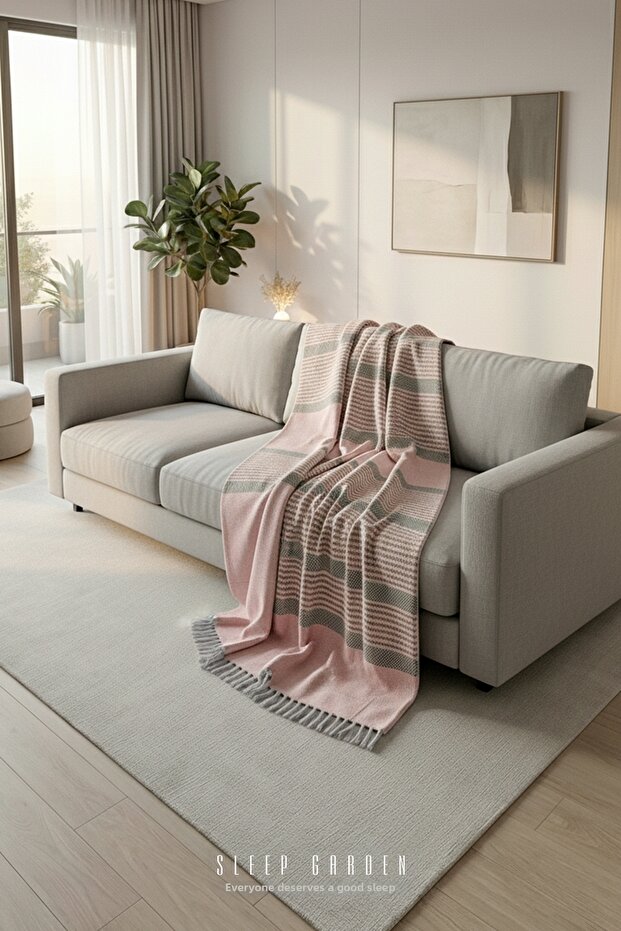 مفرش وبيكيه - 3