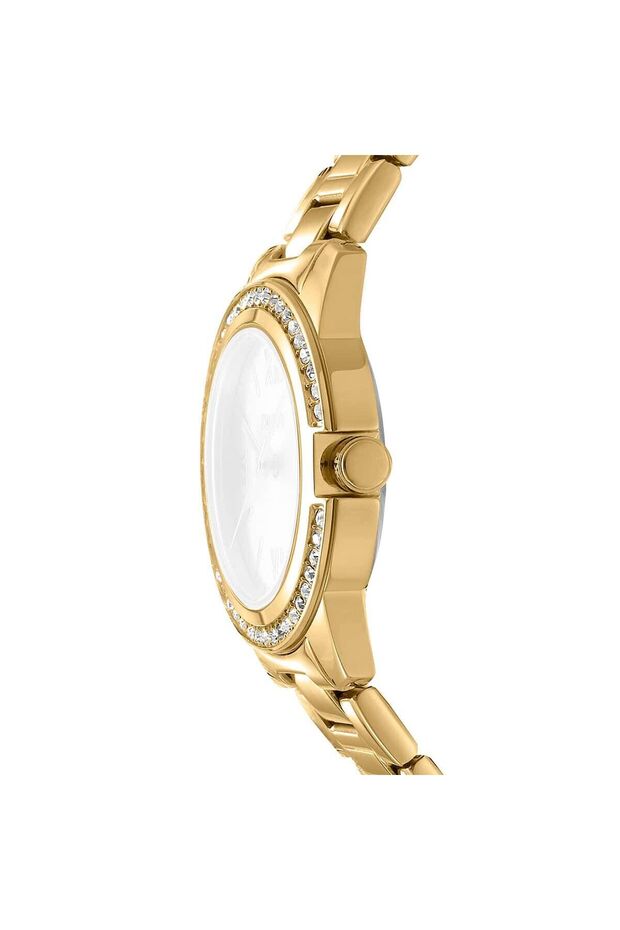 DK1L105M0055 Kadın Kol Saati - 2