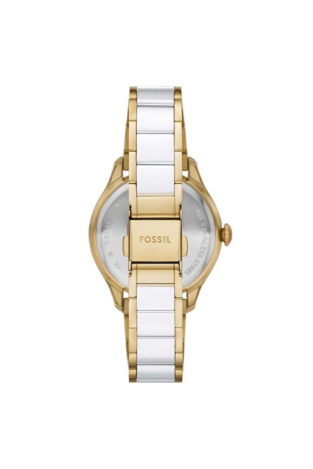 FCE1131 Kadın Kol Saati - 3