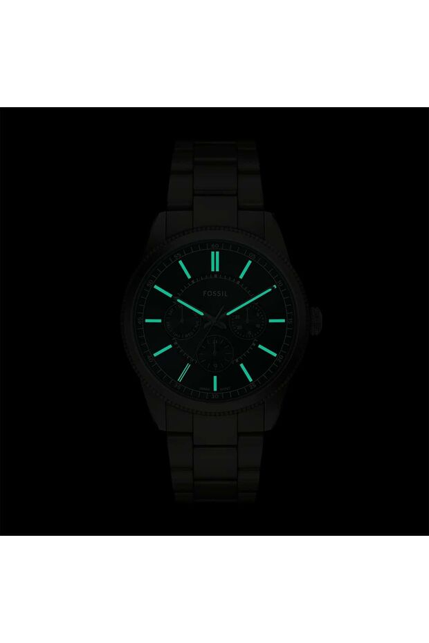 FFS6136 Erkek Kol Saati - 4