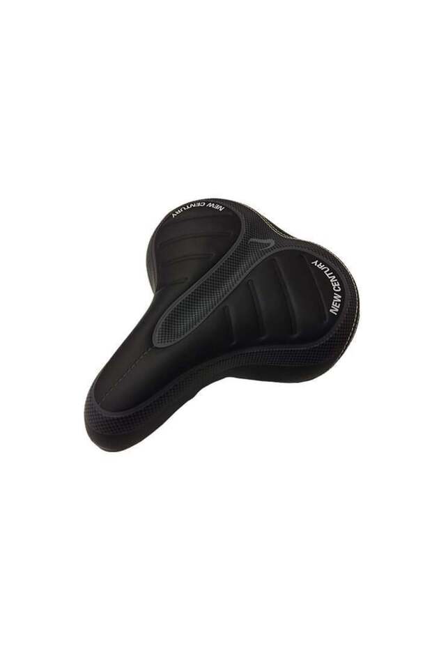Zozo Wl-800-15 Wide Saddle