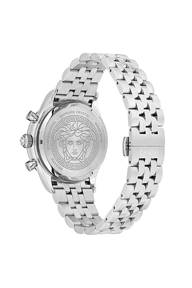 VRSCVECFA0724 Kol Saati - 3