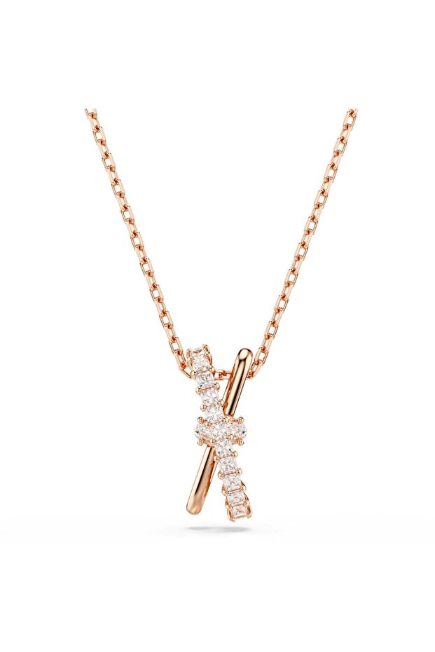 Swr5689788 Women's Necklace