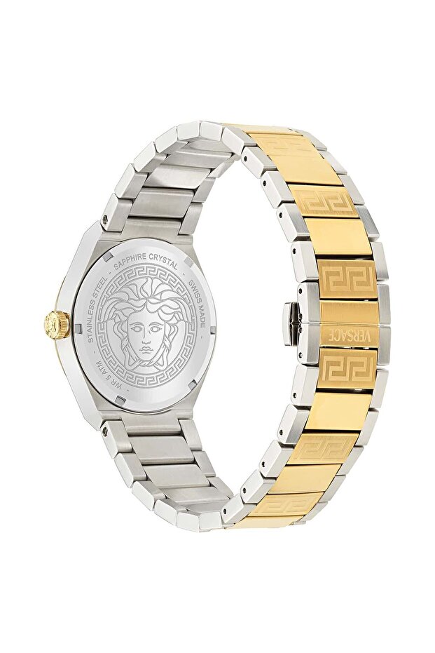 VRSCVE0F00325 Kol Saati - 3