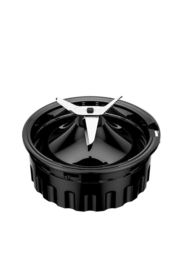 TB 8180 CI Starlight Blender - 4