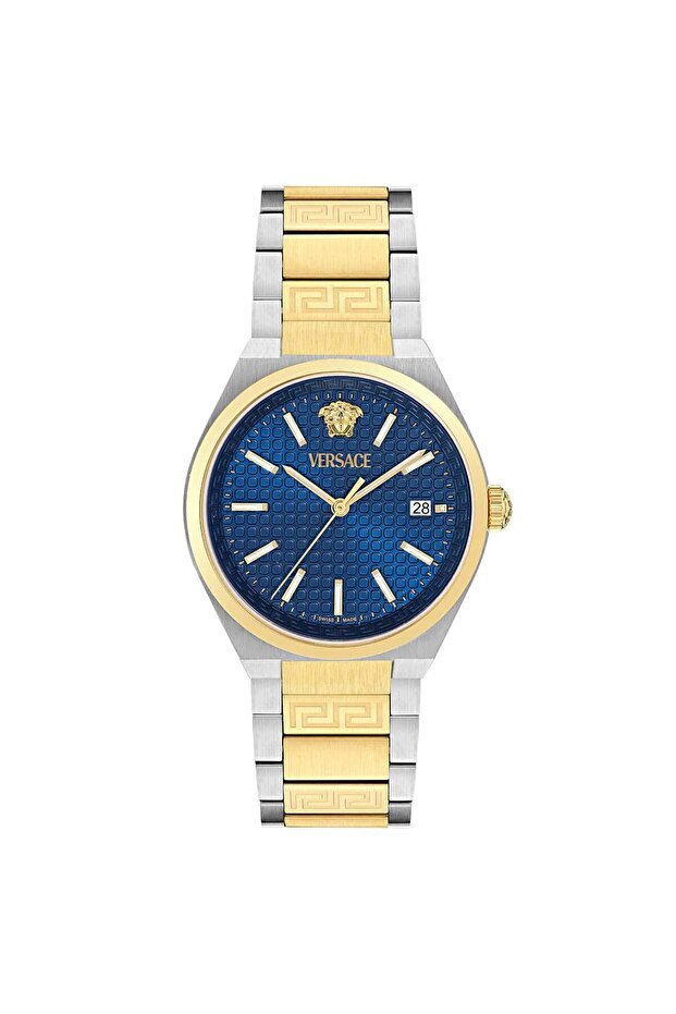 VRSCVE0F00325 Kol Saati - 1