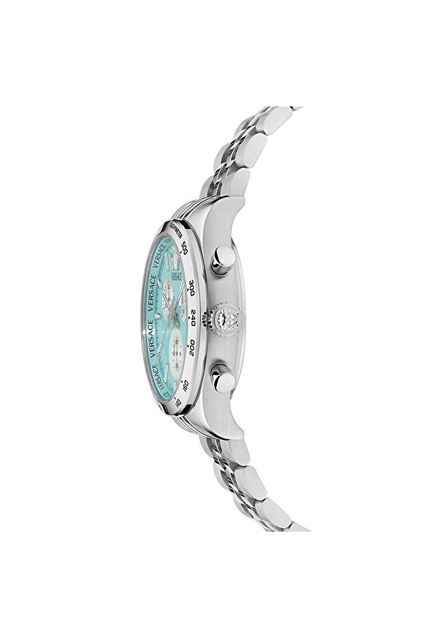 VRSCVECFA0724 Kol Saati - 2