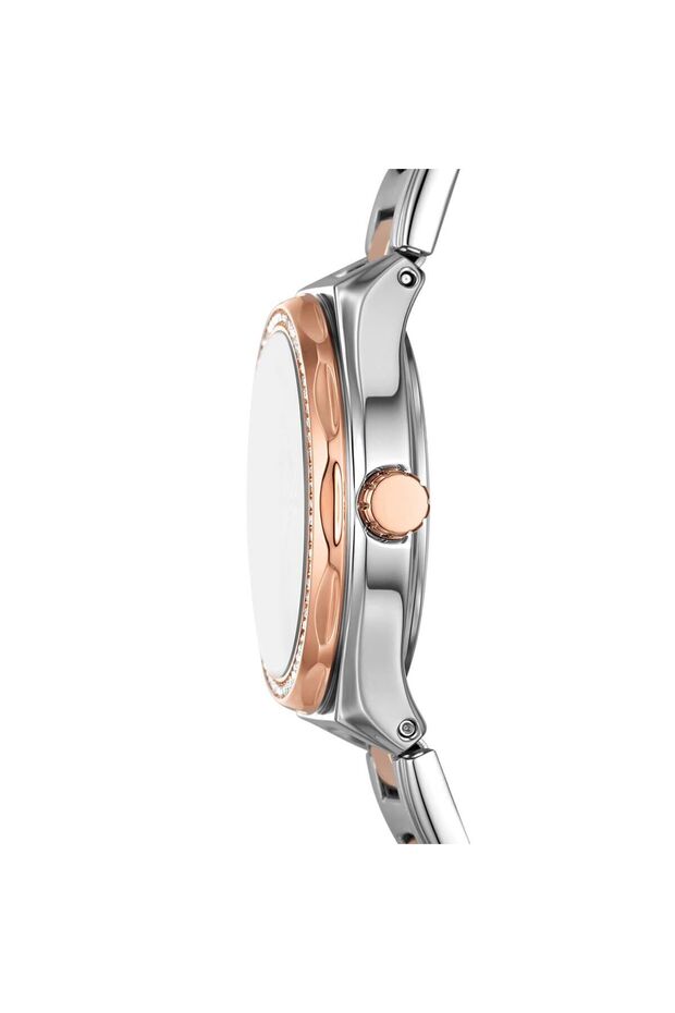 FBQ3955 Kadın Kol Saati - 2