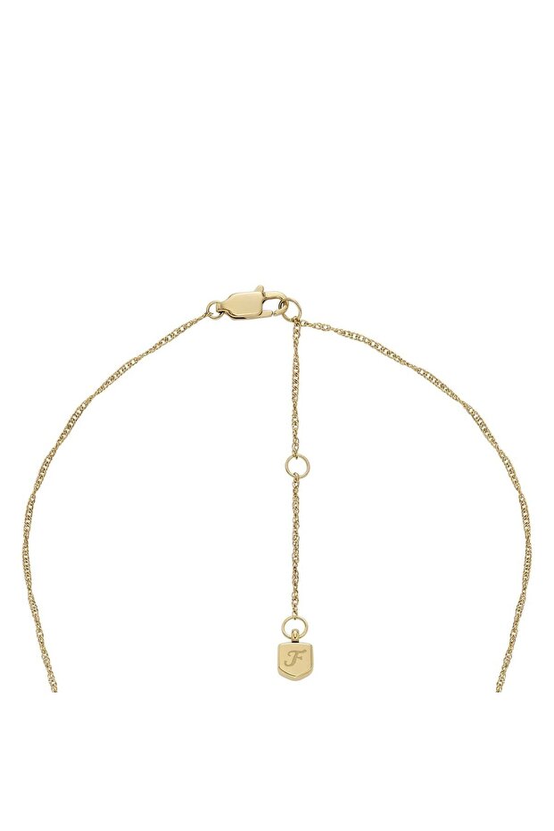 JF04793-710 Kadın Kolye - 3