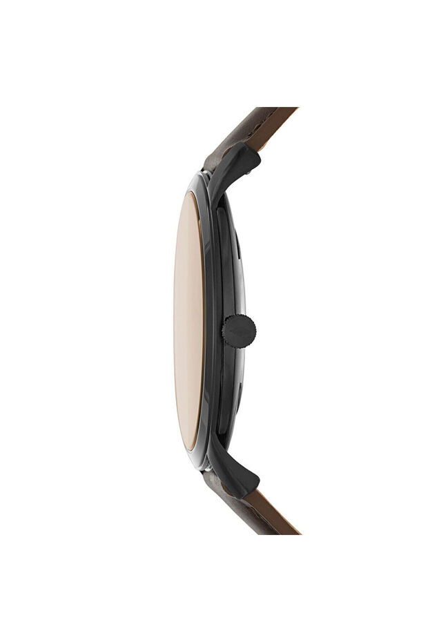 FFS5551 Erkek Kol Saati - 2