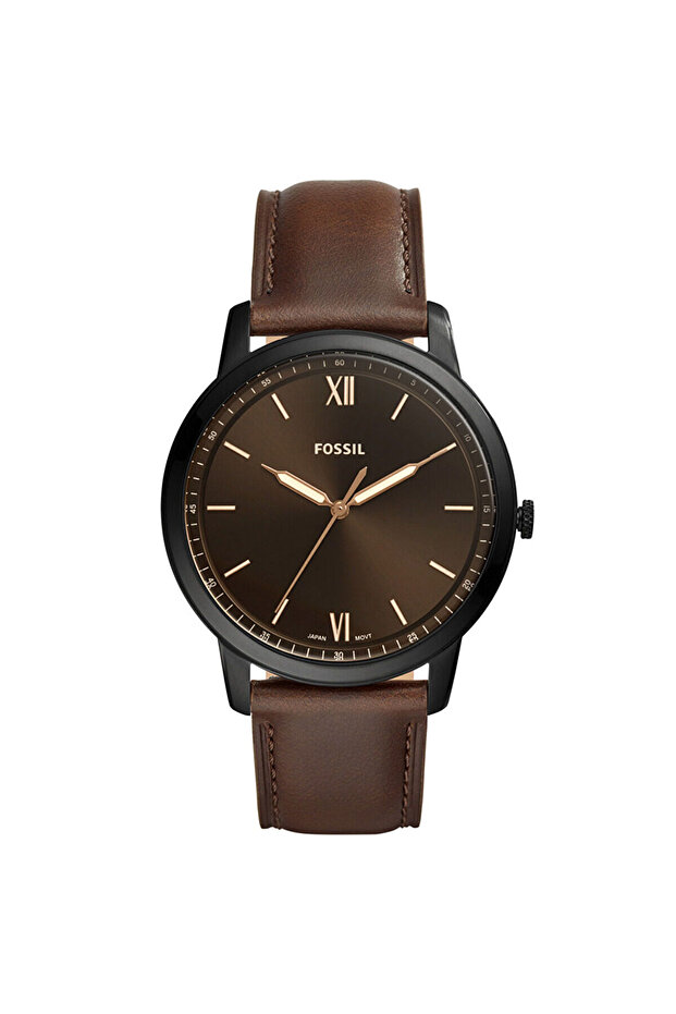 FFS5551 Erkek Kol Saati - 1