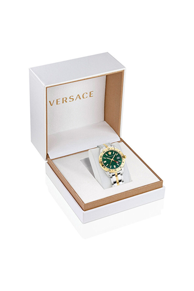 VRSCVE7C00623 Kol Saati - 4