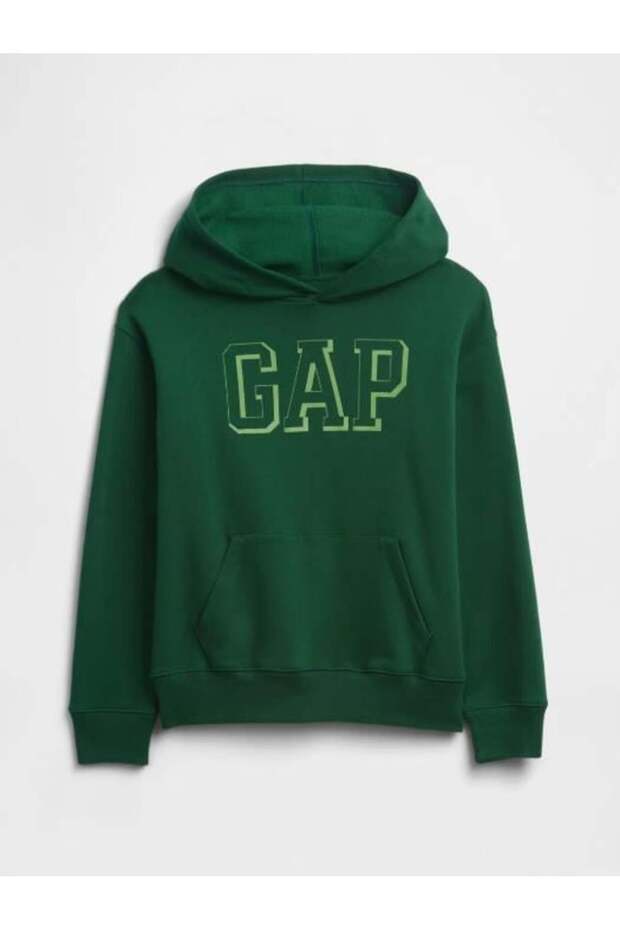 795197 V-FRCH LOGO - 5