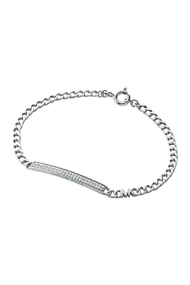 Mkc1379An-040 Women's Bracelet