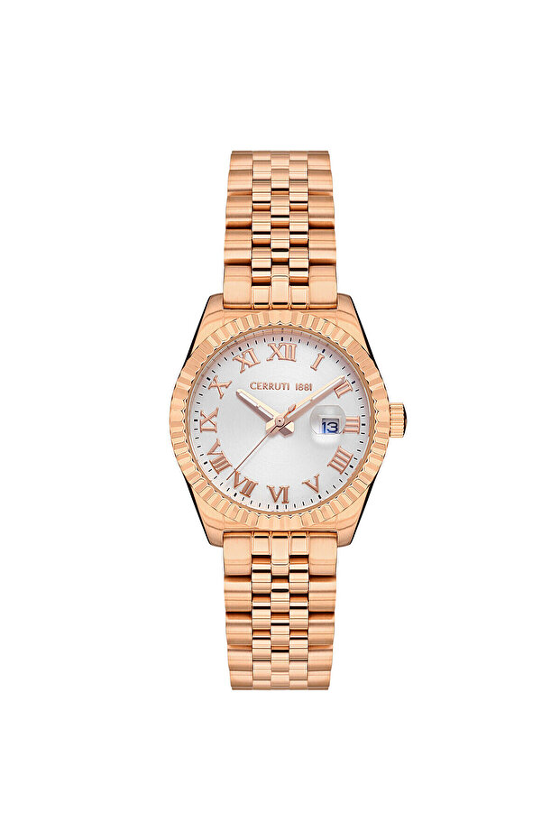 CIWLG0037906 Women's Wristwatch