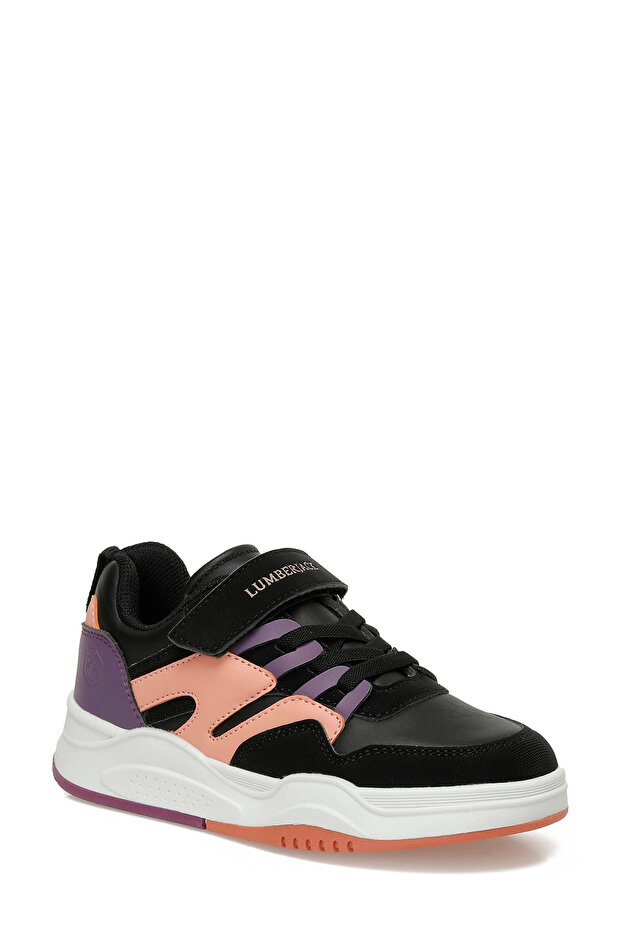 STRIKE 5PR Crna devojka Patike - 2