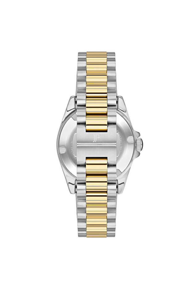 JPQLS3473X8 Kadın Kol Saati - 3