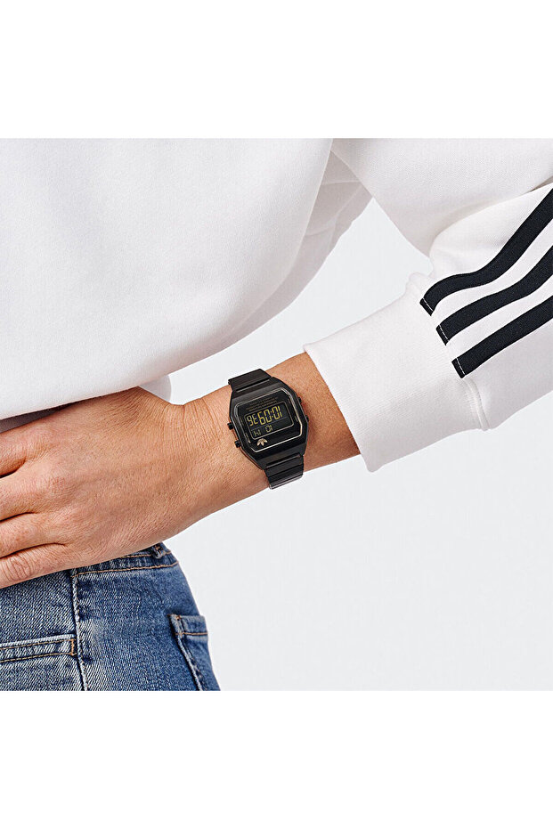 ADAOST24059 Kol Saati - 5