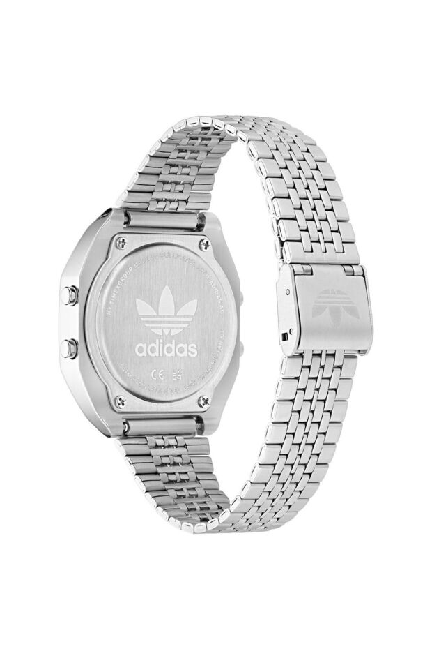 ADAOST23554 Kol Saati - 3