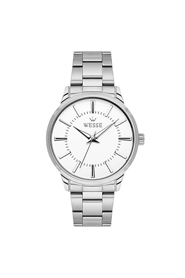 WWG203801 Kol Saati - 1