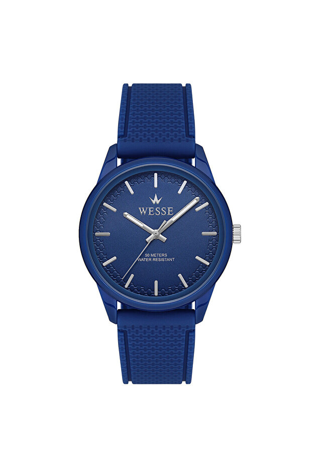 ساعة يد WWG209303
