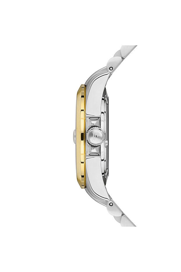 JPQLS3473X8 Kadın Kol Saati - 2