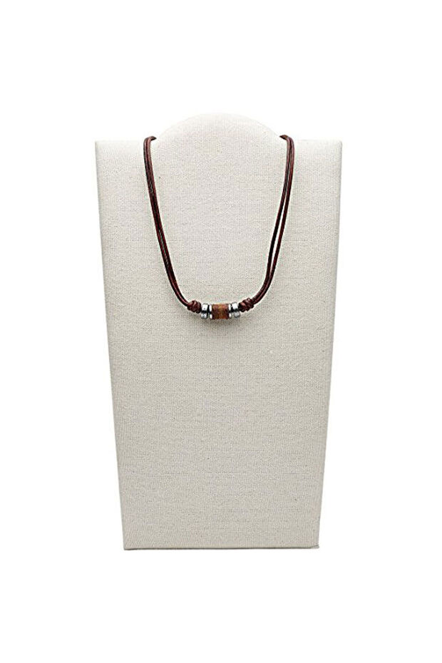 JF00899-797 Erkek Kolye - 2