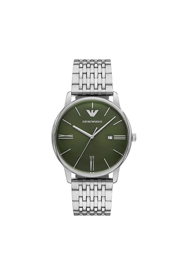 Ar11644 Men's Wrist Watch