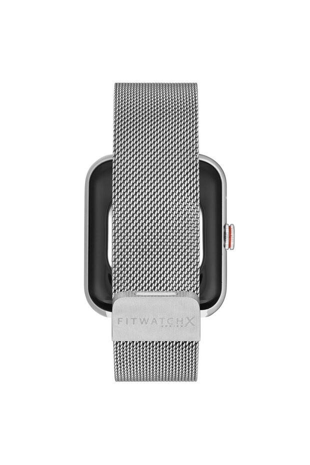 FT202201F611 Akıllı Saat - 3