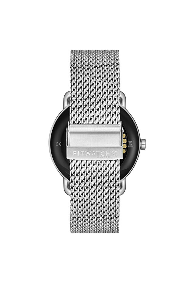 FT202201R1004 Akıllı Saat - 3