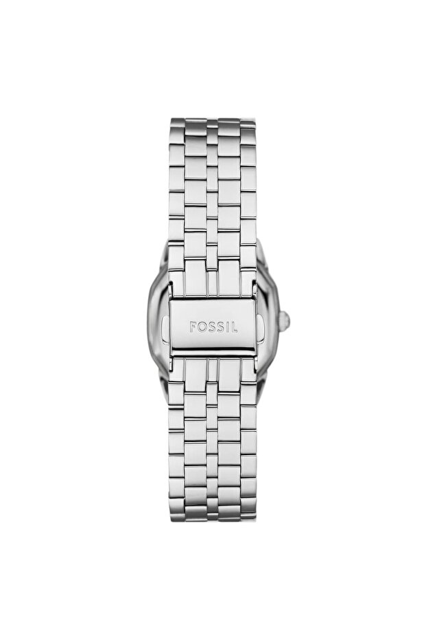 FES5363 Kadın Kol Saati - 3