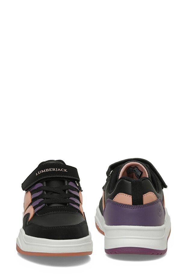 STRIKE 5PR Crna devojka Patike - 5