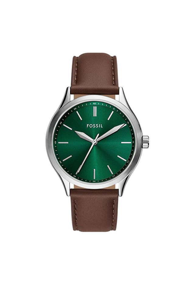 FBQ2864 Erkek Kol Saati - 1