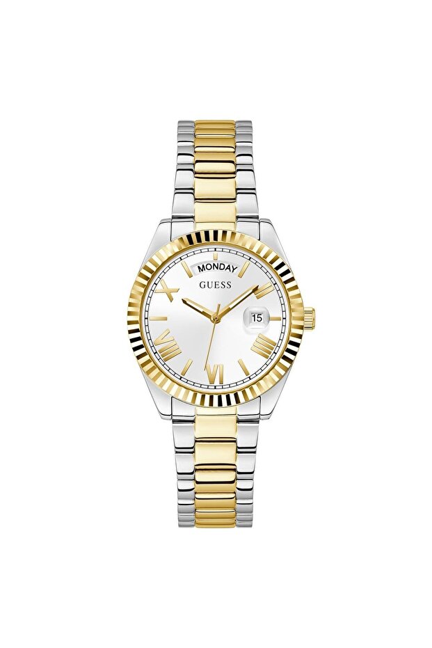 Gugw0308L6 Women's Wristwatch - 1