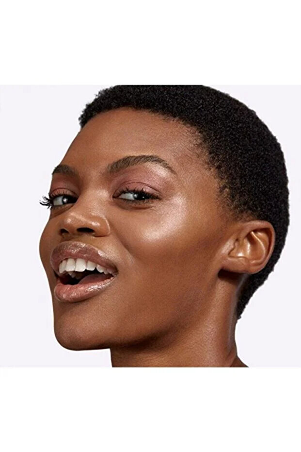 Prep & Glow İkili Set - 4