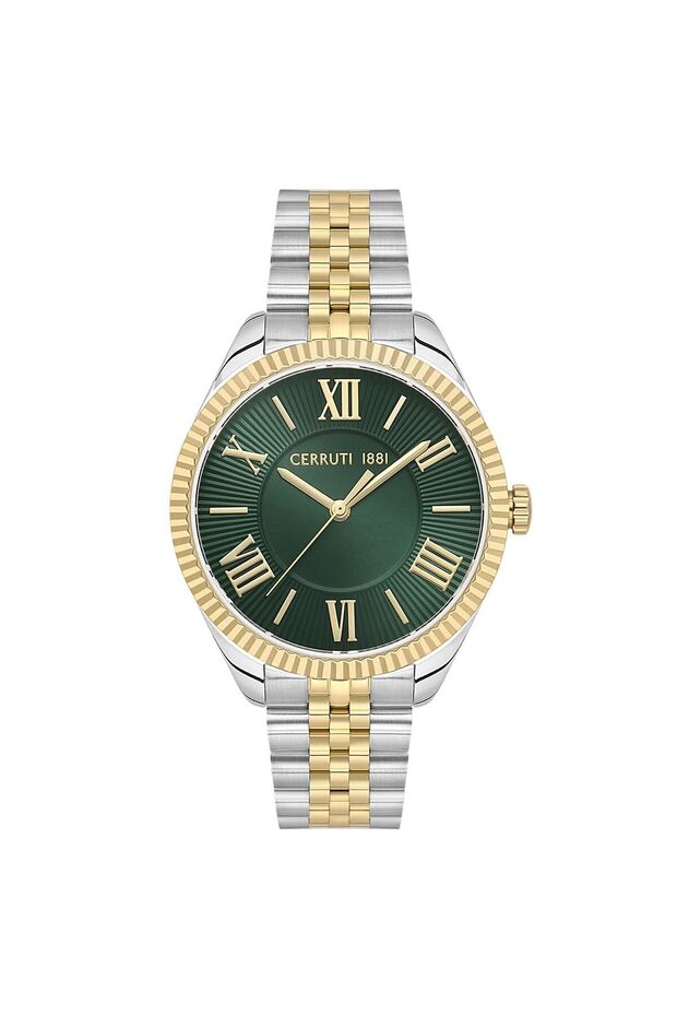 Ciwlh2229606 Women's Wristwatch