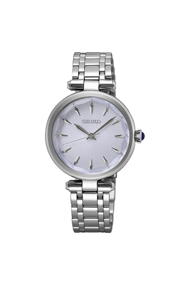 Seirz553P Women's Wristwatch