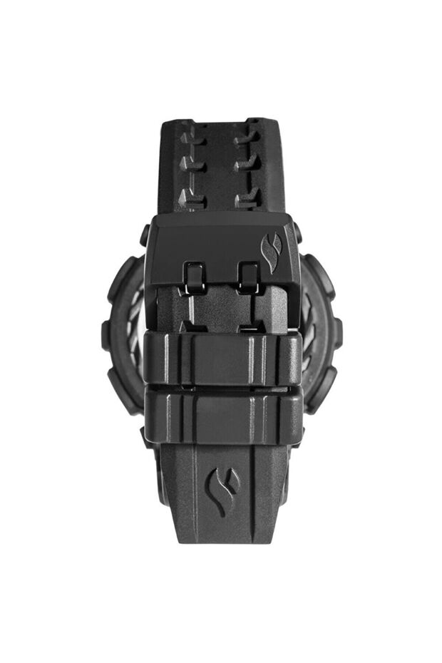 YSG0031801SP Kol Saati - 2