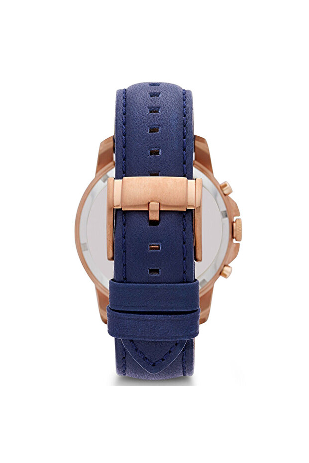 FFS4835 Erkek Kol Saati - 3