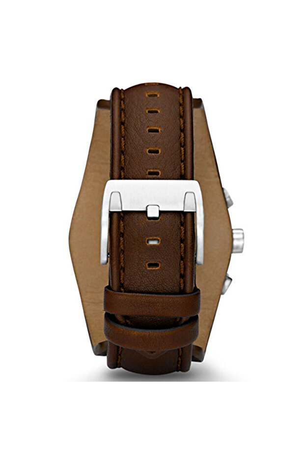 FCH2565 Erkek Kol Saati - 3