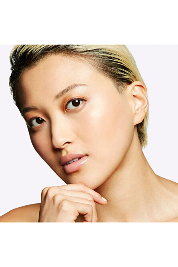 Prep & Glow İkili Set - 6