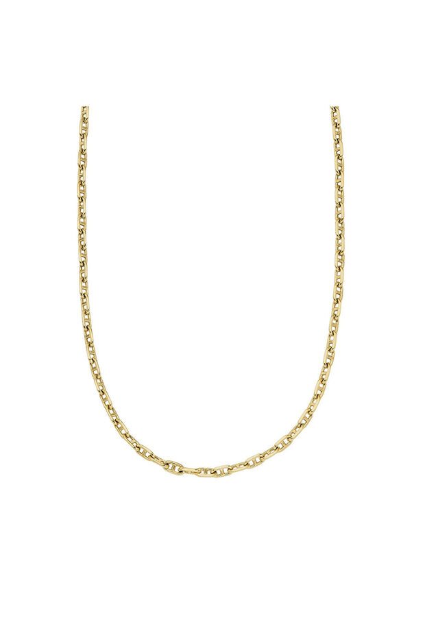 JA7209-710 Kadın Kolye - 2