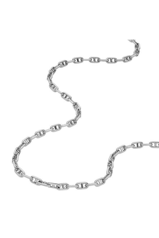 JA7243-040 Kadın Kolye - 4