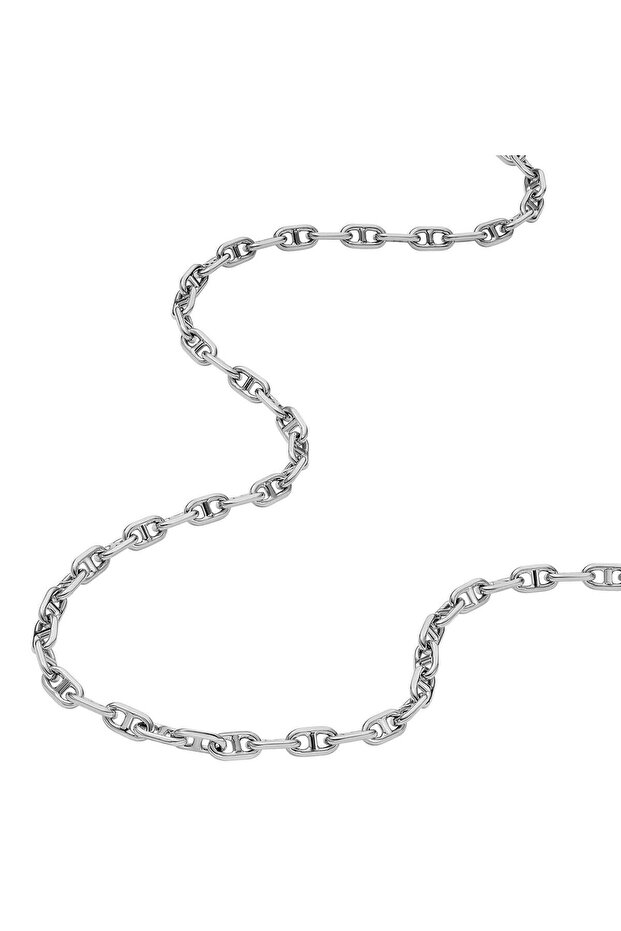 JA7243-040 Kadın Kolye - 5