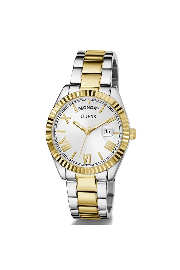 Gugw0308L6 Women's Wristwatch - 5