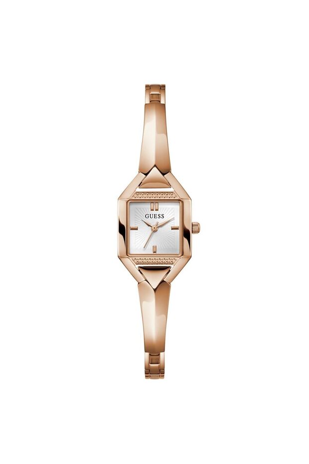 Guu1426L3M Women Wrist Watch