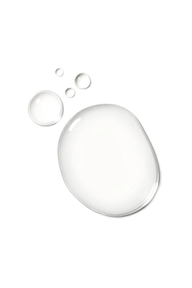 Prep & Glow İkili Set - 5