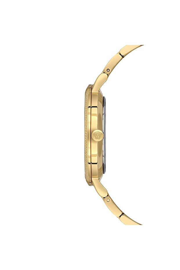 VRSCVENCA0524 Kol Saati - 2